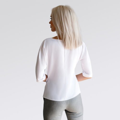 BLUSA MBL 17