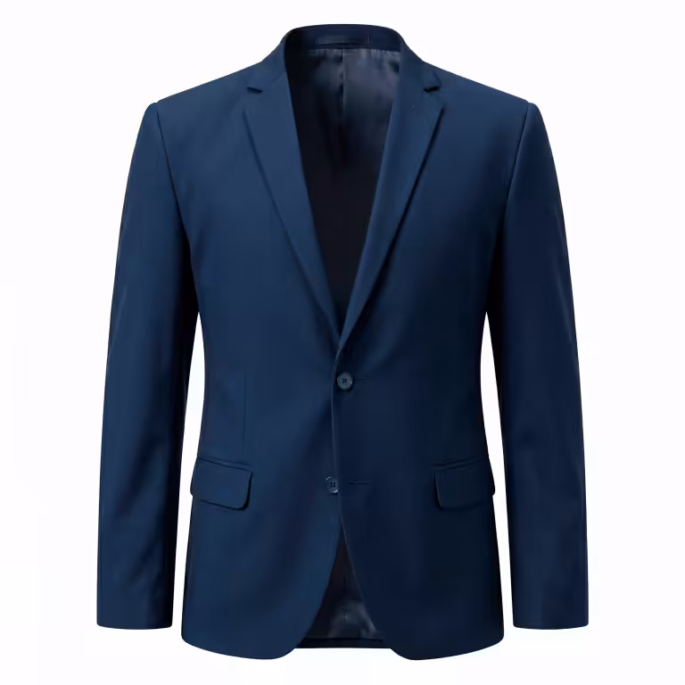 CHAQUETA EJECUTIVA