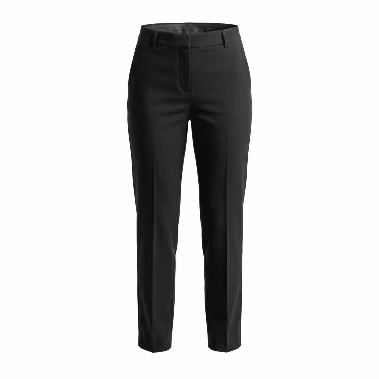 PANTALÓN EJECUTIVO CLÁSICO