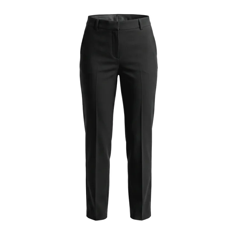 PANTALÓN EJECUTIVO CLÁSICO
