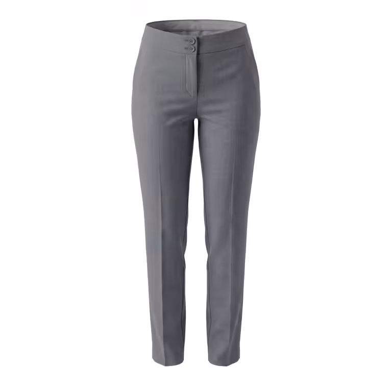 PANTALÓN ANATÓMICO CONFORT