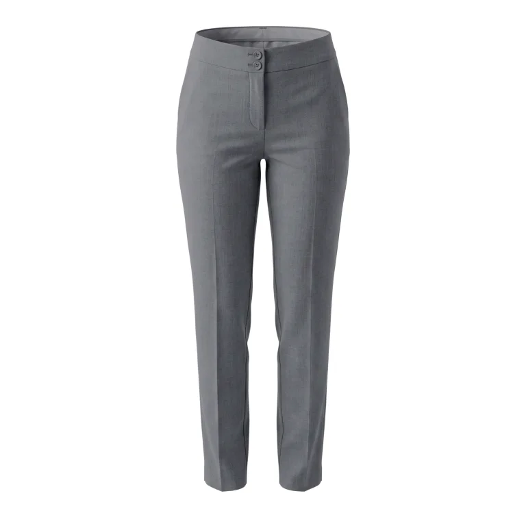 PANTALÓN ANATÓMICO CONFORT