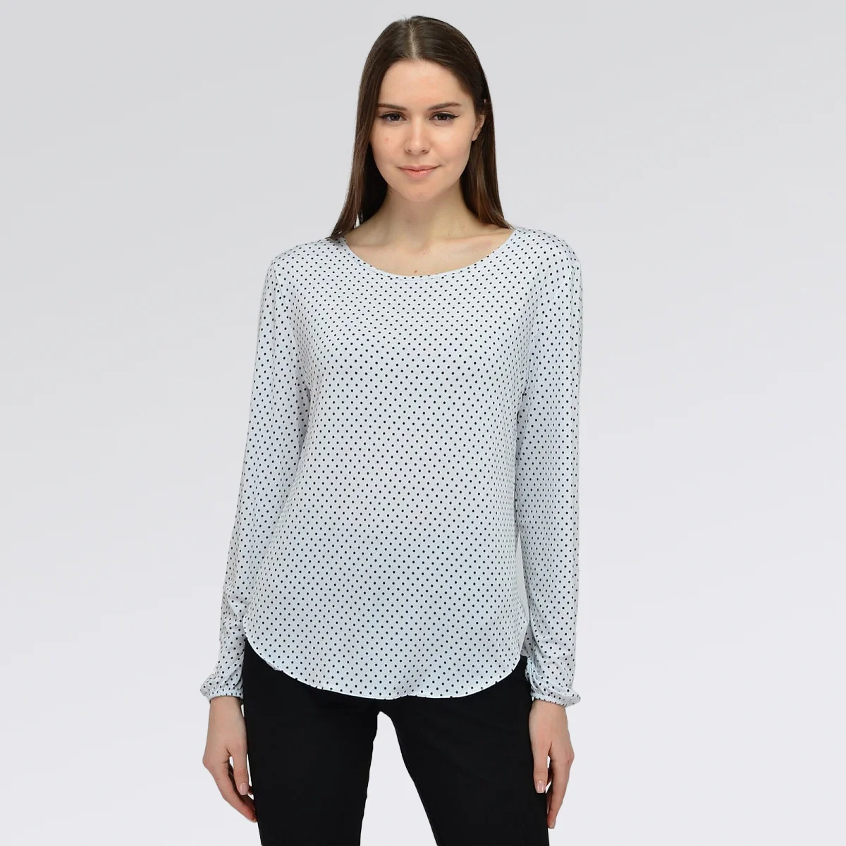 Uniformes ejecutivos para empresas