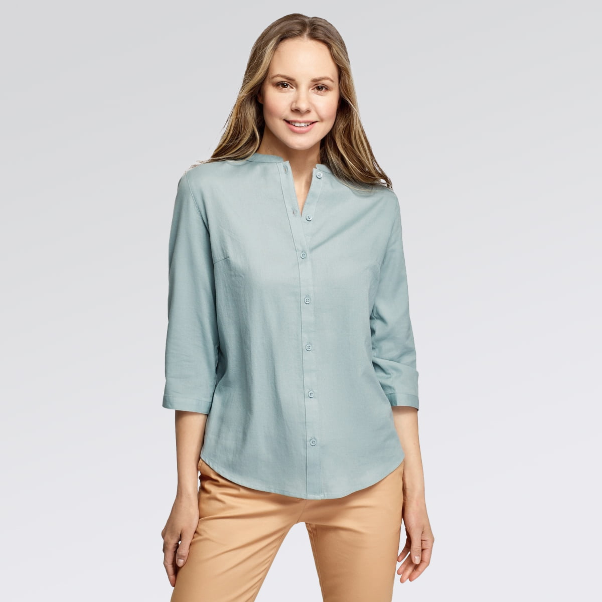 Uniformes empresariales