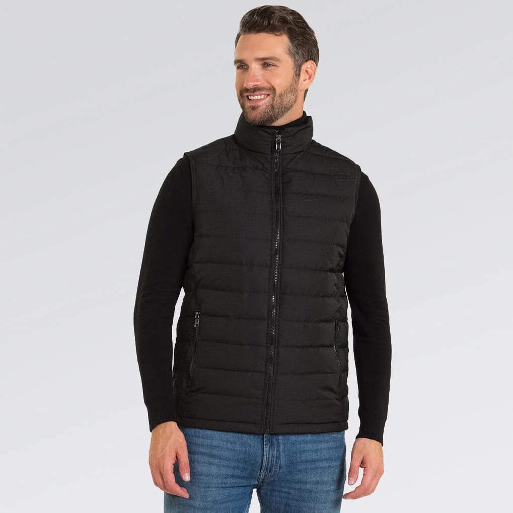 Uniformes para empresas en Quito