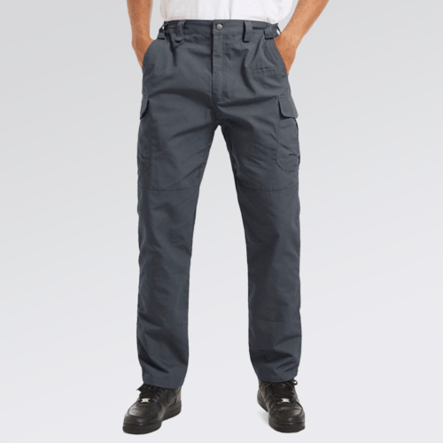 PANTALÓN CARGO HPA 03