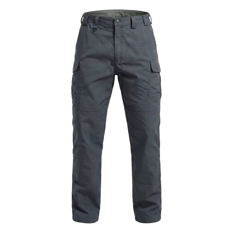 PANTALÓN CARGO TÁCTICO