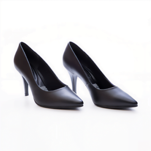 Taco delgado 7 puntos