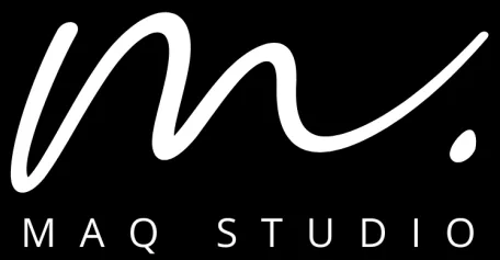 Uniformes Corporativos