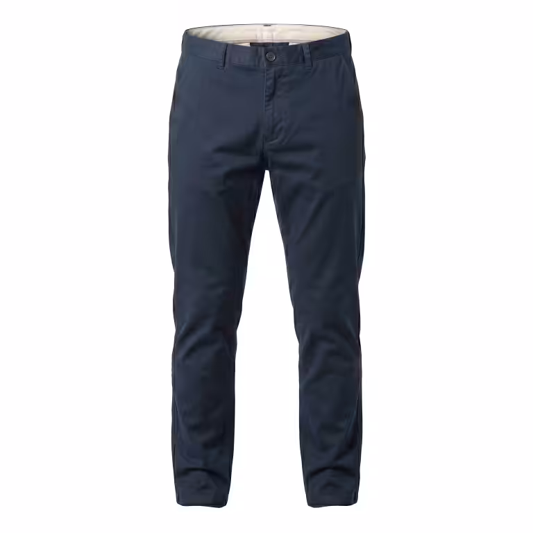 PANTALON GABARDINA